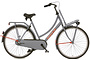 Cortina U4 Transportfiets 28 inch 50cm R3 4 klein