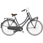 Cortina U4 Transportfiets 28 inch 50cm R3