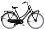 Cortina U4 Transportfiets 28 inch 50cm R3 1 klein