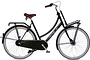 Cortina U4 Transportfiets 28 inch 61cm R3 3 klein