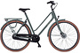 Cortina Foss Stadsfiets Dames 28 inch 57cm ND7 2 klein