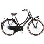 Cortina U4 Transportfiets 28 inch 50cm ND3