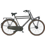 Cortina U4 Transport Herenfiets 28 inch 50cm RB7