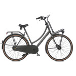 Cortina U4 Transport Damesfiets 28 inch 50cm ND7