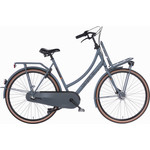 Cortina U4 Transport Damesfiets 28 inch 50cm ND7