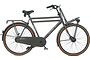 Cortina U4 Transportfiets 28 inch 65cm ND7 2 klein