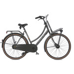 Cortina U4 Transportfiets 28 inch 61cm ND7