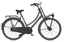 Cortina U4 Transportfiets 28 inch 61cm ND7 5 klein