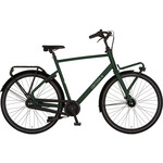 Cortina Common Transportfiets 28 inch 56 cm ND7