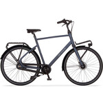 Cortina Common Transportfiets 28 inch 56 cm ND7