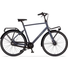 Cortina Cortina Common Transportfiets 28 inch 56 cm ND7