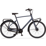 Cortina Common Transportfiets 28 inch 61 cm ND7