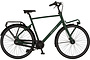 Cortina Common Transportfiets 28 inch 61 cm ND7 2 klein