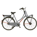 E-U4 Elektrische Transportfiets 28 inch 50cm RB7