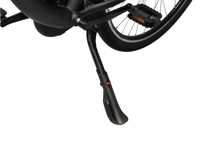 Altec Marquant 28 inch Damesfiets 56cm 3v 16