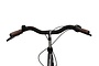 Altec Manta 28 inch Damesfiets 49cm 3v 8 klein