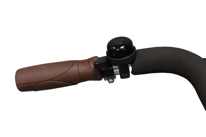 Altec Manta 28 inch Damesfiets 49cm 3v 8