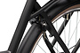 Altec Manta 28 inch Damesfiets 52cm 3v - miniatuur 8