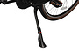 Altec Manta 28 inch Damesfiets 52cm 3v - miniatuur 9