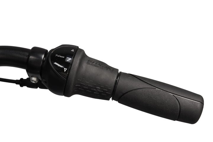 Altec Omega Damesfiets 28 inch 50cm 7v 14