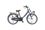 Alpina Clubb Kinderfiets Transport 20 inch 1 klein