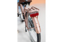 Alpina Clubb Kinderfiets Transport 22 inch 8 klein