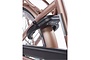 Alpina Clubb Kinderfiets Transport 22 inch 19 klein