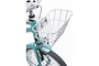 Alpina Ocean kinderfiets 16 inch 10 klein