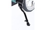 Alpina Ocean kinderfiets 16 inch 13 klein