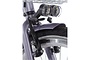 Alpina Ocean Kinderfiets 20 inch 11 klein