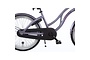 Alpina Ocean Kinderfiets 20 inch 13 klein
