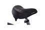 Alpina Ocean Kinderfiets 20 inch 15 klein