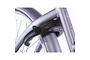 Alpina Ocean Kinderfiets 20 inch 16 klein