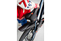 Alpina Trial Jongensfiets 16 inch 9 klein