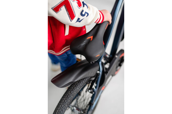 Alpina Trial Jongensfiets 18 inch 9