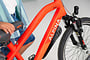 Alpina Trial Jongensfiets 18 inch 13 klein