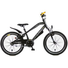 Alpina Alpina Trial Jongensfiets