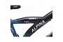 Alpina Yabber Jongensfiets 16 inch 13 klein