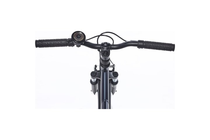 Alpina Yabber Jongensfiets 18 inch 10
