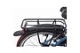 Alpina Yabber Jongensfiets 18 inch 13 klein