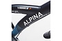 Cortina Alpina Yabber Jongensfiets 18 inch
