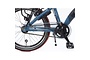 Alpina Yabber Jongensfiets 18 inch 15 klein