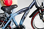 Alpina Yabber Jongensfiets 18 inch 7 klein