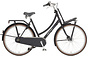 Cortina U4 Transportfiets 28 inch 61cm RB3 1 klein