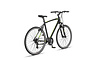 Altec Legarda Trekking Herenfiets 28inch V-Brakes 24v  *Geen Bagagedrager, Spatborden, Verlichting* 3 klein