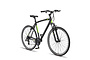 Altec Legarda Trekking Herenfiets 28inch V-Brakes 24v  *Geen Bagagedrager, Spatborden, Verlichting* 4 klein