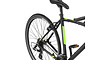 Altec Legarda Trekking Herenfiets 28inch V-Brakes 24v  *Geen Bagagedrager, Spatborden, Verlichting* 5 klein