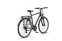 Altec Legarda Trekking Herenfiets 28inch V-Brakes 24v 4 klein