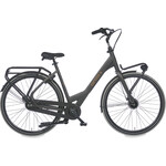 Cortina Common Family Moederfiets 28 inch 57cm ND7