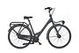 Cortina Common Family Moederfiets 28 inch 57cm ND7 2 klein